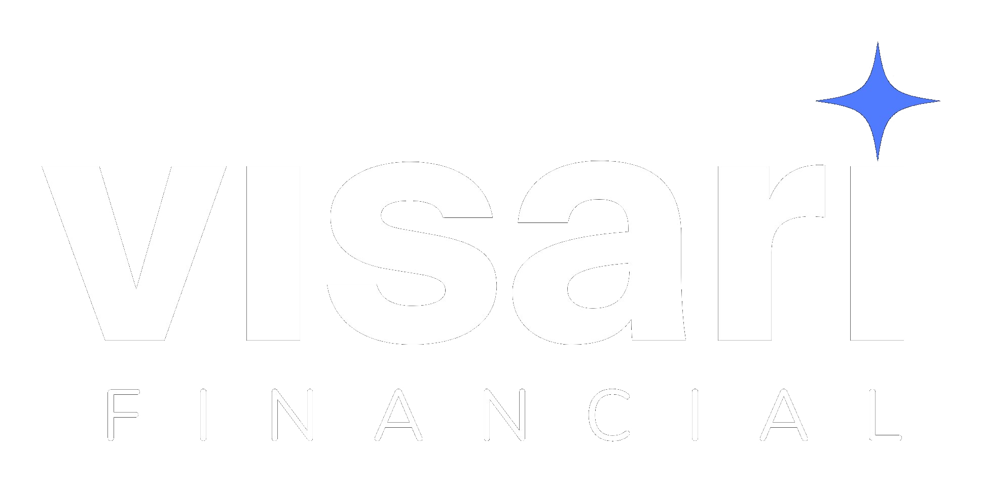 Visari Financial